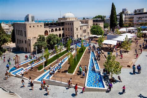 nsgye|מדעטק חיפה: המוזיאון הלאומי למדע, טכנולוגיה וחלל בחיפה.